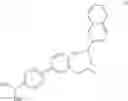 Fig. 41 - TETRAHYDROISOQUINOLINES AND INTERMEDIATES THEREFOR