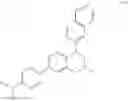 Fig. 43 - TETRAHYDROISOQUINOLINES AND INTERMEDIATES THEREFOR