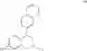 Fig. 45 - TETRAHYDROISOQUINOLINES AND INTERMEDIATES THEREFOR
