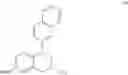 Fig. 49 - TETRAHYDROISOQUINOLINES AND INTERMEDIATES THEREFOR