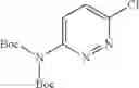 Fig. 76 - TETRAHYDROISOQUINOLINES AND INTERMEDIATES THEREFOR