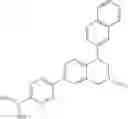 Fig. 79 - TETRAHYDROISOQUINOLINES AND INTERMEDIATES THEREFOR