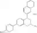 Fig. 83 - TETRAHYDROISOQUINOLINES AND INTERMEDIATES THEREFOR