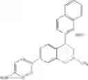 Fig. 85 - TETRAHYDROISOQUINOLINES AND INTERMEDIATES THEREFOR