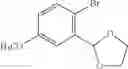 Fig. 89 - TETRAHYDROISOQUINOLINES AND INTERMEDIATES THEREFOR