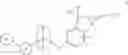 Fig. 07 - Antidiabetic tricyclic compounds