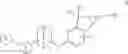 Fig. 08 - Antidiabetic tricyclic compounds