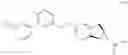 Fig. 131 - Antidiabetic tricyclic compounds