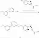 Fig. 136 - Antidiabetic tricyclic compounds