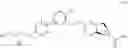 Fig. 149 - Antidiabetic tricyclic compounds