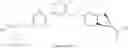 Fig. 158 - Antidiabetic tricyclic compounds