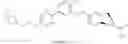 Fig. 166 - Antidiabetic tricyclic compounds