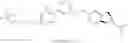 Fig. 167 - Antidiabetic tricyclic compounds
