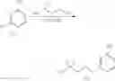Fig. 197 - Antidiabetic tricyclic compounds
