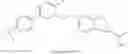 Fig. 216 - Antidiabetic tricyclic compounds