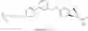Fig. 232 - Antidiabetic tricyclic compounds
