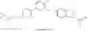 Fig. 239 - Antidiabetic tricyclic compounds