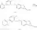 Fig. 255 - Antidiabetic tricyclic compounds