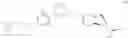 Fig. 265 - Antidiabetic tricyclic compounds