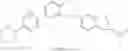 Fig. 293 - Antidiabetic tricyclic compounds