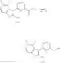 Fig. 302 - Antidiabetic tricyclic compounds