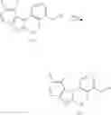 Fig. 303 - Antidiabetic tricyclic compounds
