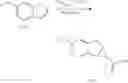 Fig. 43 - Antidiabetic tricyclic compounds