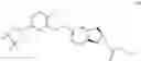 Fig. 45 - Antidiabetic tricyclic compounds