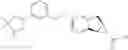 Fig. 49 - Antidiabetic tricyclic compounds
