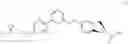 Fig. 72 - Antidiabetic tricyclic compounds
