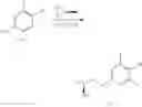 Fig. 85 - Antidiabetic tricyclic compounds