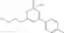 Fig. 22 - Phosphorus 2-pyrone derivative and preparation method thereof