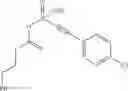 Fig. 35 - Phosphorus 2-pyrone derivative and preparation method thereof