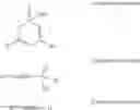 Fig. 43 - Phosphorus 2-pyrone derivative and preparation method thereof