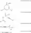 Fig. 44 - Phosphorus 2-pyrone derivative and preparation method thereof