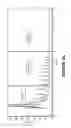 Fig. 04 - Compositions comprising C5 and C6 oligosaccharides