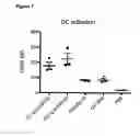 Fig. 08 - Organic compounds as proantigens for natural killer T cells