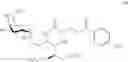 Fig. 101 - Organic compounds as proantigens for natural killer T cells