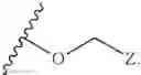 Fig. 12 - Organic compounds as proantigens for natural killer T cells