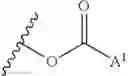 Fig. 14 - Organic compounds as proantigens for natural killer T cells
