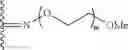 Fig. 19 - Organic compounds as proantigens for natural killer T cells