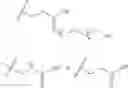 Fig. 20 - Organic compounds as proantigens for natural killer T cells