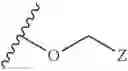 Fig. 22 - Organic compounds as proantigens for natural killer T cells