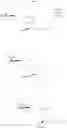 Fig. 28 - Organic compounds as proantigens for natural killer T cells