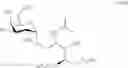 Fig. 29 - Organic compounds as proantigens for natural killer T cells