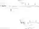 Fig. 31 - Organic compounds as proantigens for natural killer T cells