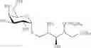Fig. 32 - Organic compounds as proantigens for natural killer T cells