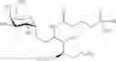 Fig. 33 - Organic compounds as proantigens for natural killer T cells