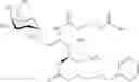 Fig. 34 - Organic compounds as proantigens for natural killer T cells