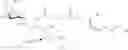 Fig. 35 - Organic compounds as proantigens for natural killer T cells